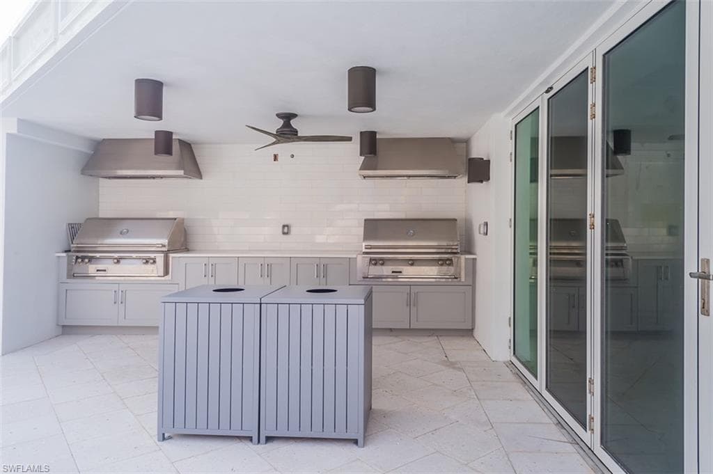 3401 Gulf Shore Blvd N 205, Naples, FL 34103-33