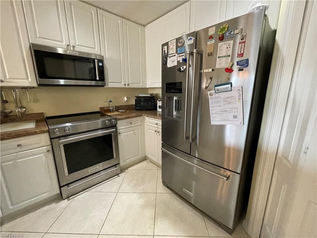 1182 Sweetwater Ln 1803, Naples, FL 34110-10