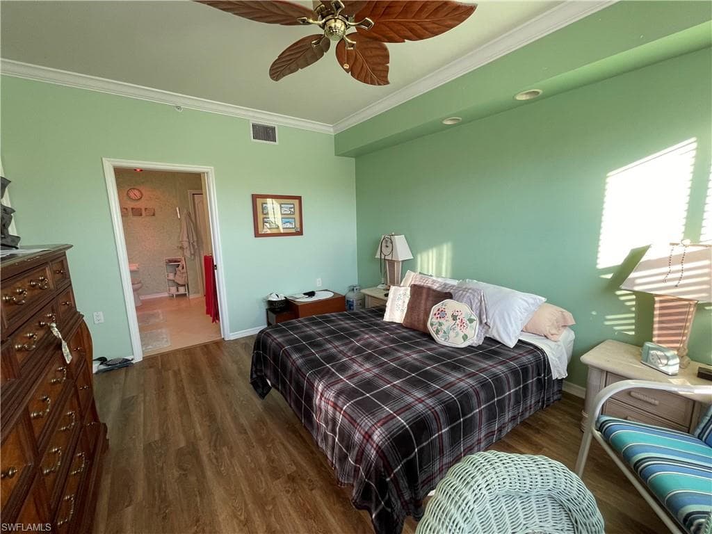 1182 Sweetwater Ln 1803, Naples, FL 34110-13