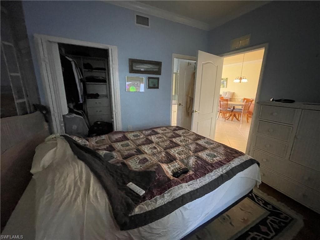 1182 Sweetwater Ln 1803, Naples, FL 34110-17