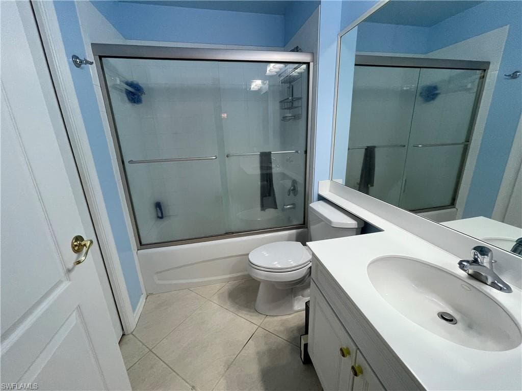 1182 Sweetwater Ln 1803, Naples, FL 34110-18