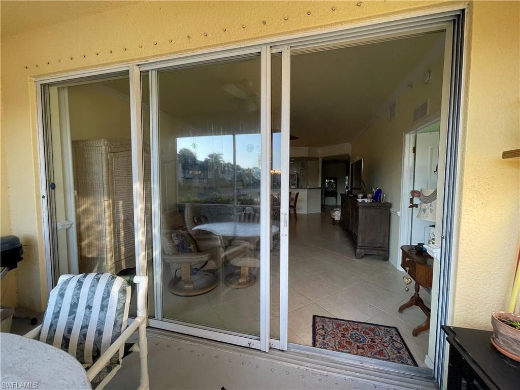 1182 Sweetwater Ln 1803, Naples, FL 34110-19