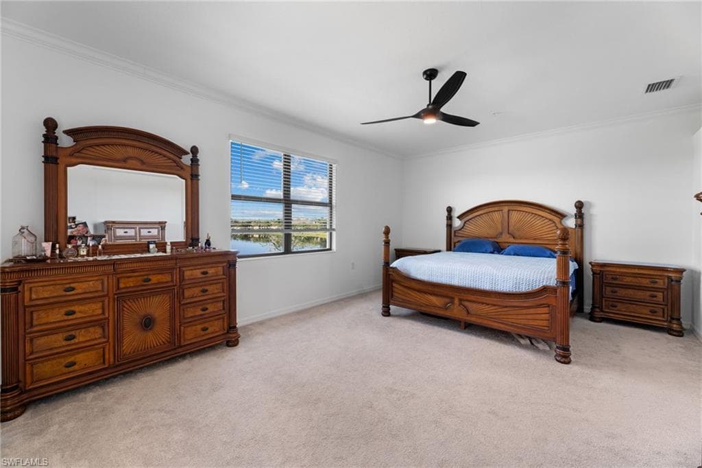 2375 Montserrat Ln 201, Naples, FL 34120-18