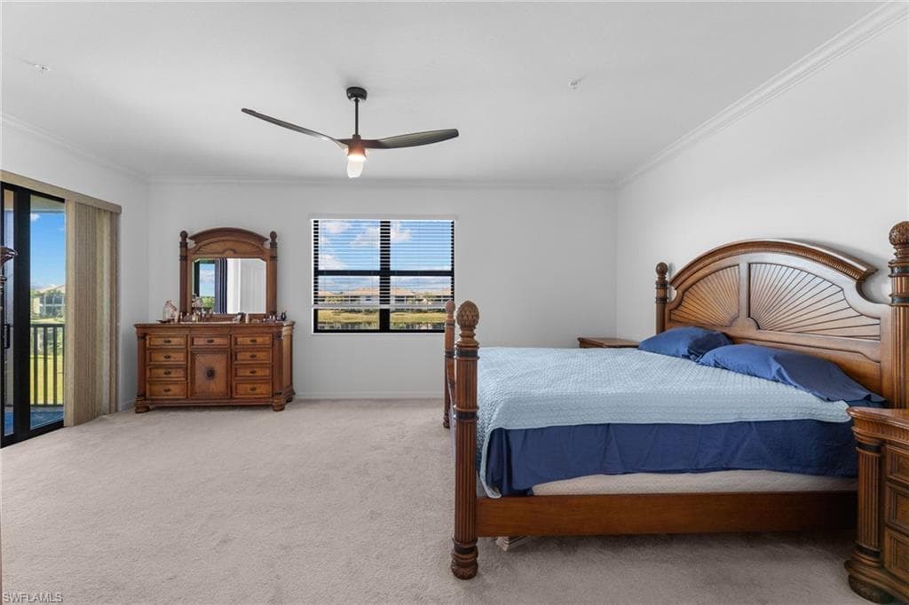 2375 Montserrat Ln 201, Naples, FL 34120-19