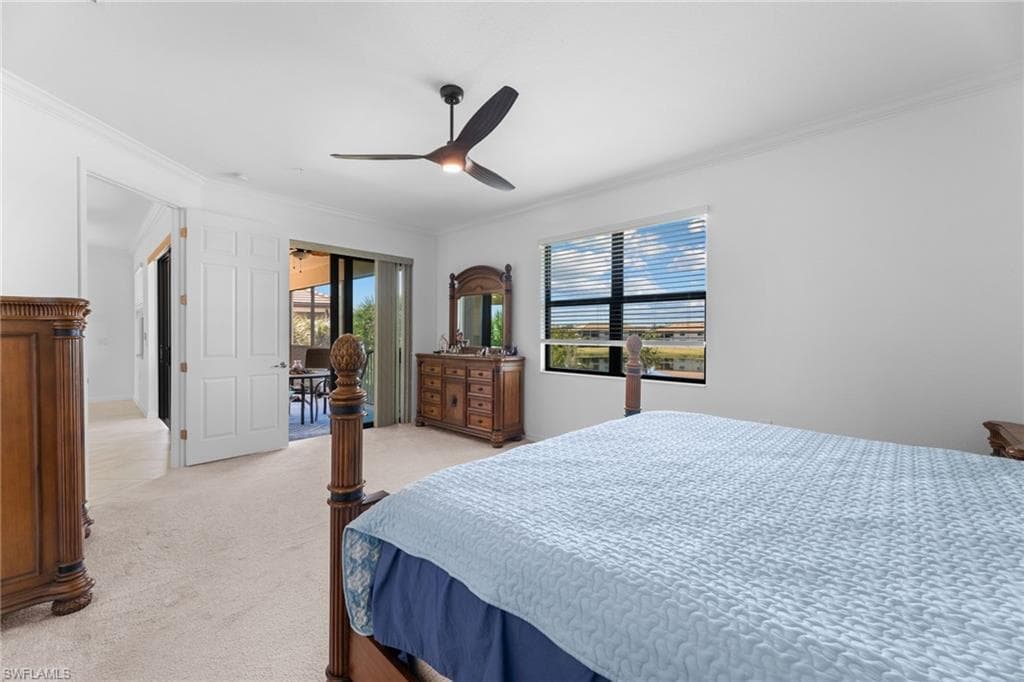 2375 Montserrat Ln 201, Naples, FL 34120-21