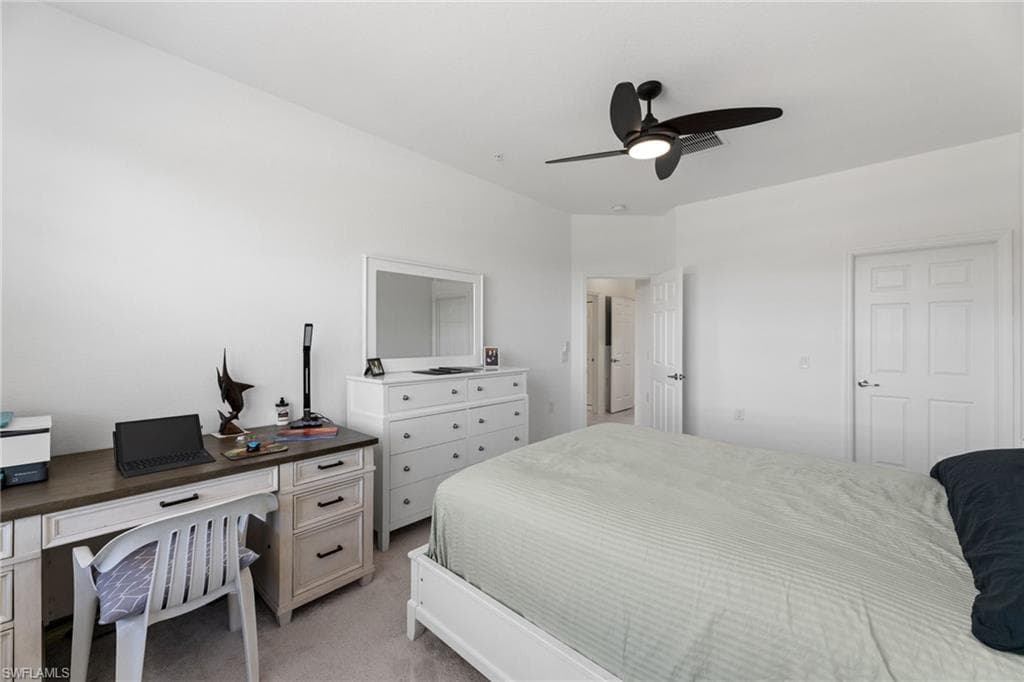 2375 Montserrat Ln 201, Naples, FL 34120-23