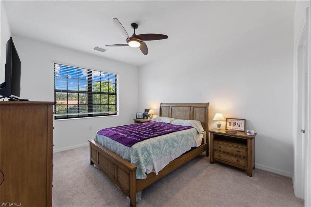 2375 Montserrat Ln 201, Naples, FL 34120-24