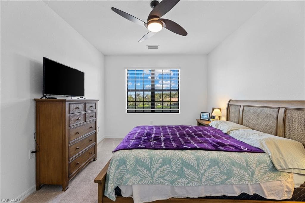 2375 Montserrat Ln 201, Naples, FL 34120-25