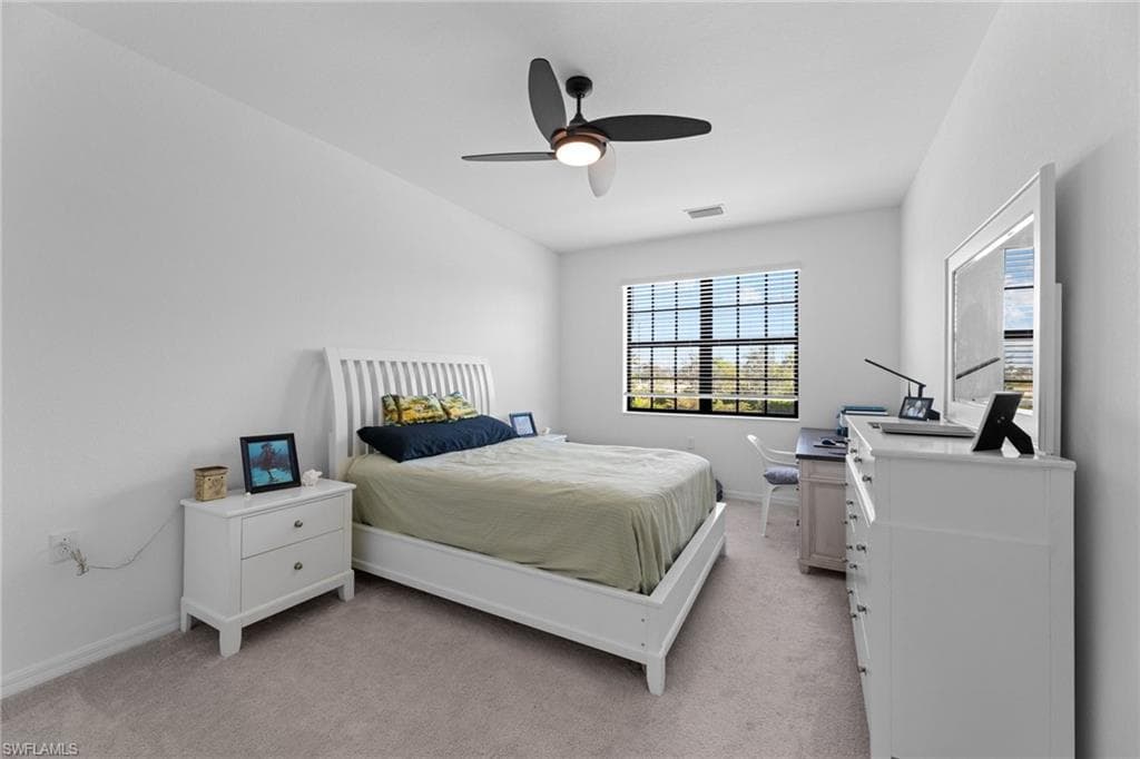 2375 Montserrat Ln 201, Naples, FL 34120-26