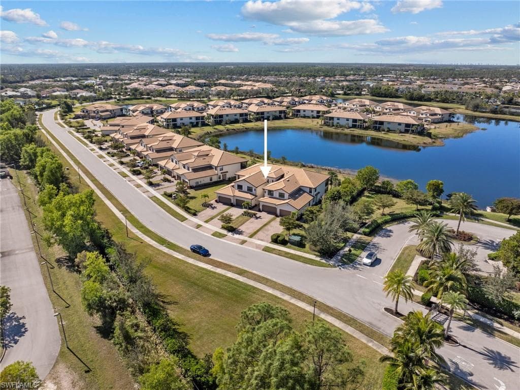 2375 Montserrat Ln 201, Naples, FL 34120-38