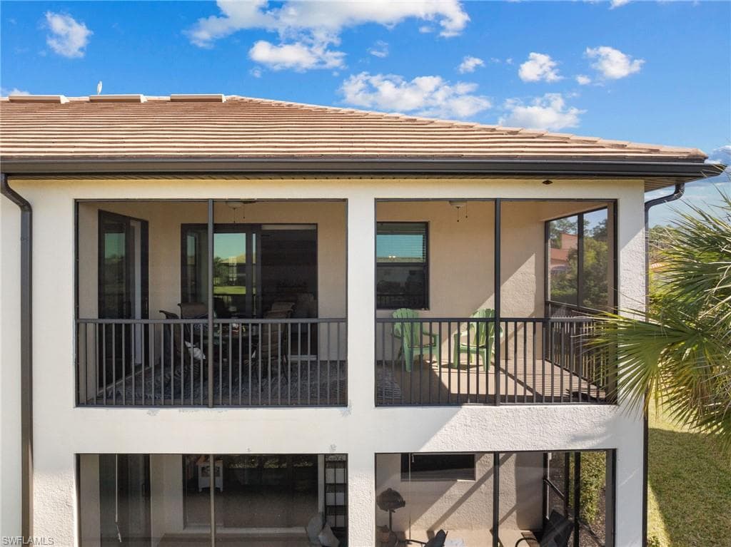 2375 Montserrat Ln 201, Naples, FL 34120-47