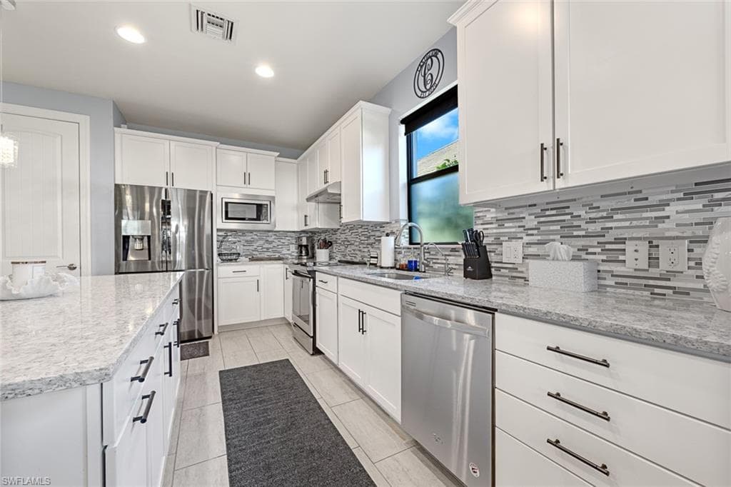 20178 Corkscrew Shores Blvd, Estero, FL 33928-4
