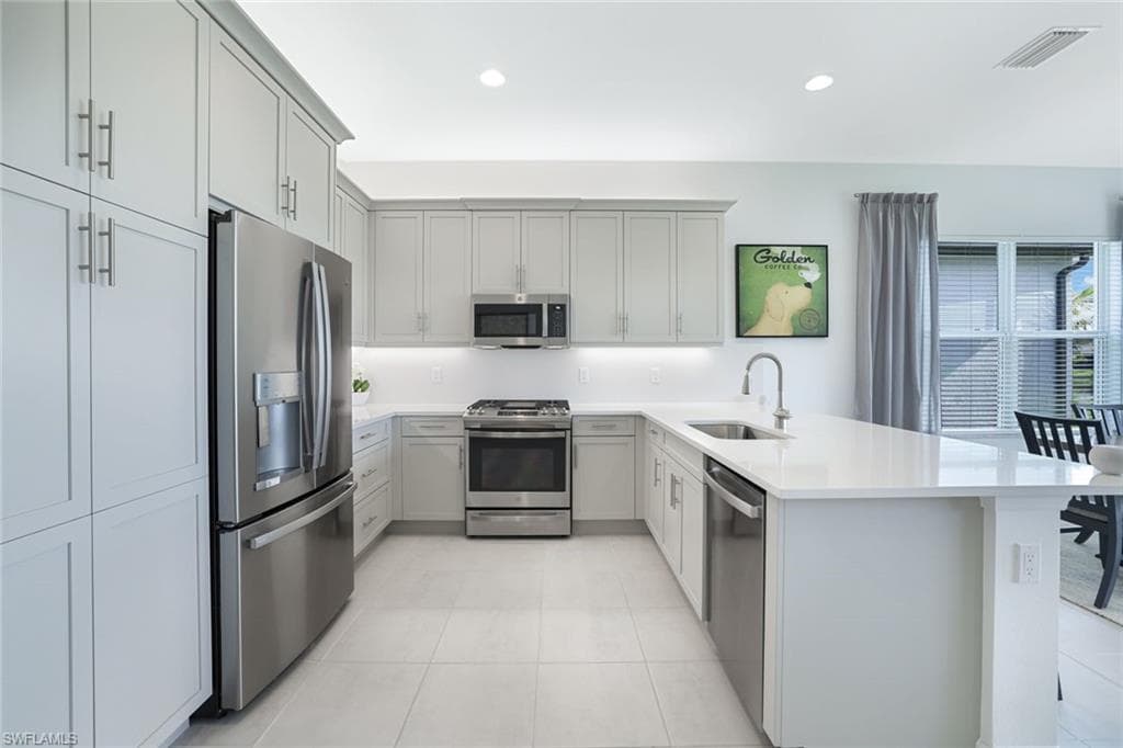 12390 Purple Ficus Way, Naples, FL 34120-9