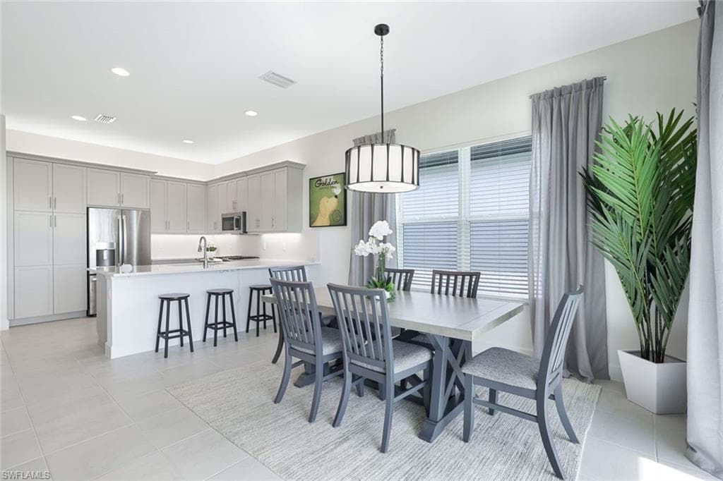12390 Purple Ficus Way, Naples, FL 34120-10