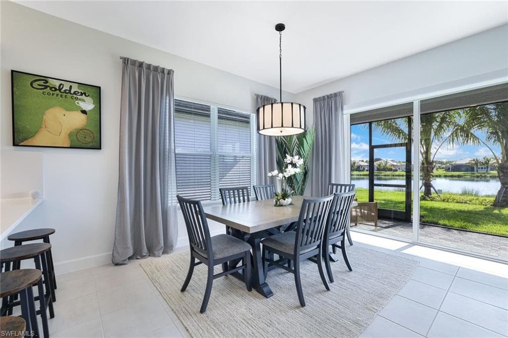 12390 Purple Ficus Way, Naples, FL 34120-11