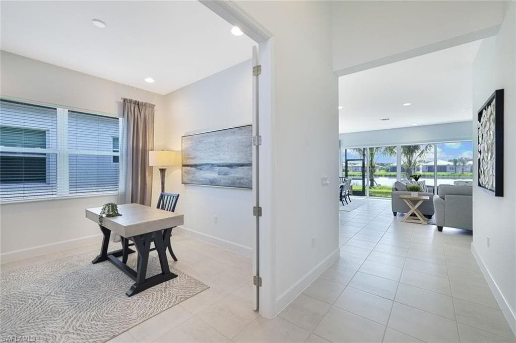 12390 Purple Ficus Way, Naples, FL 34120-12
