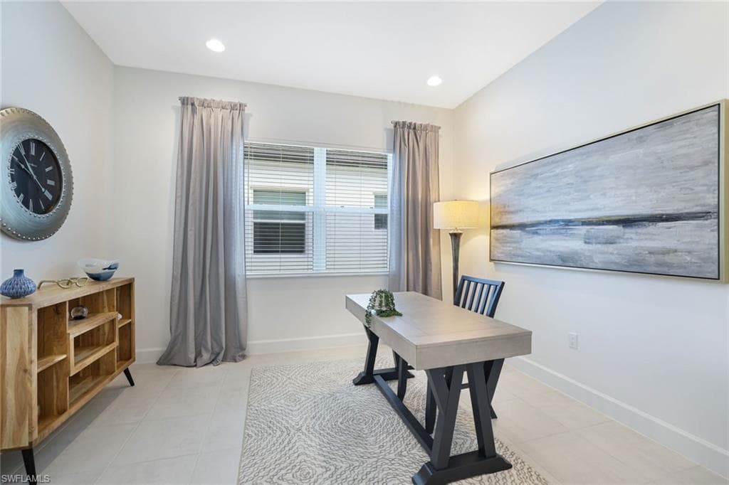 12390 Purple Ficus Way, Naples, FL 34120-13