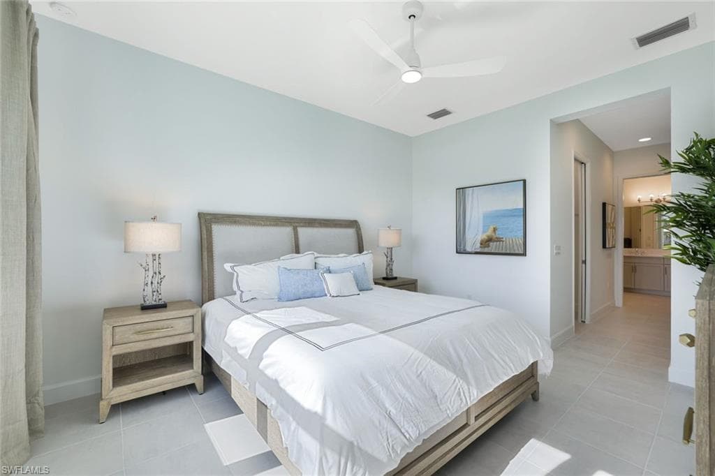 12390 Purple Ficus Way, Naples, FL 34120-16
