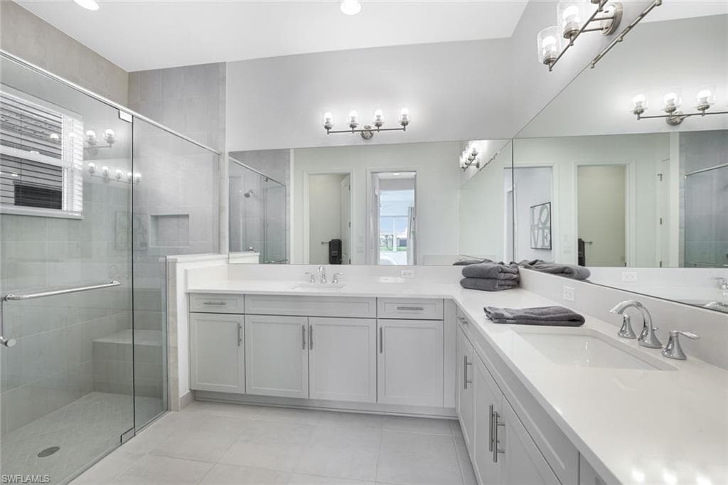 12390 Purple Ficus Way, Naples, FL 34120-17