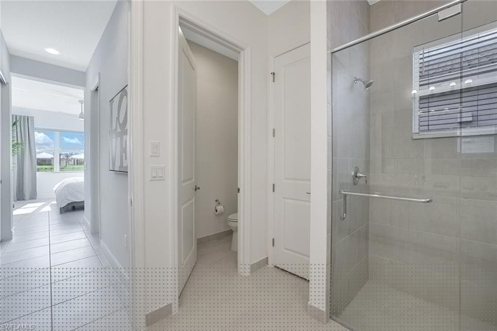 12390 Purple Ficus Way, Naples, FL 34120-18