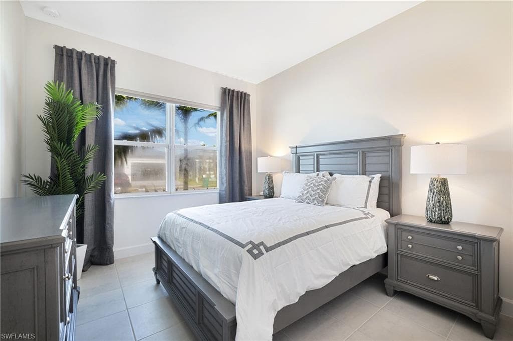 12390 Purple Ficus Way, Naples, FL 34120-19