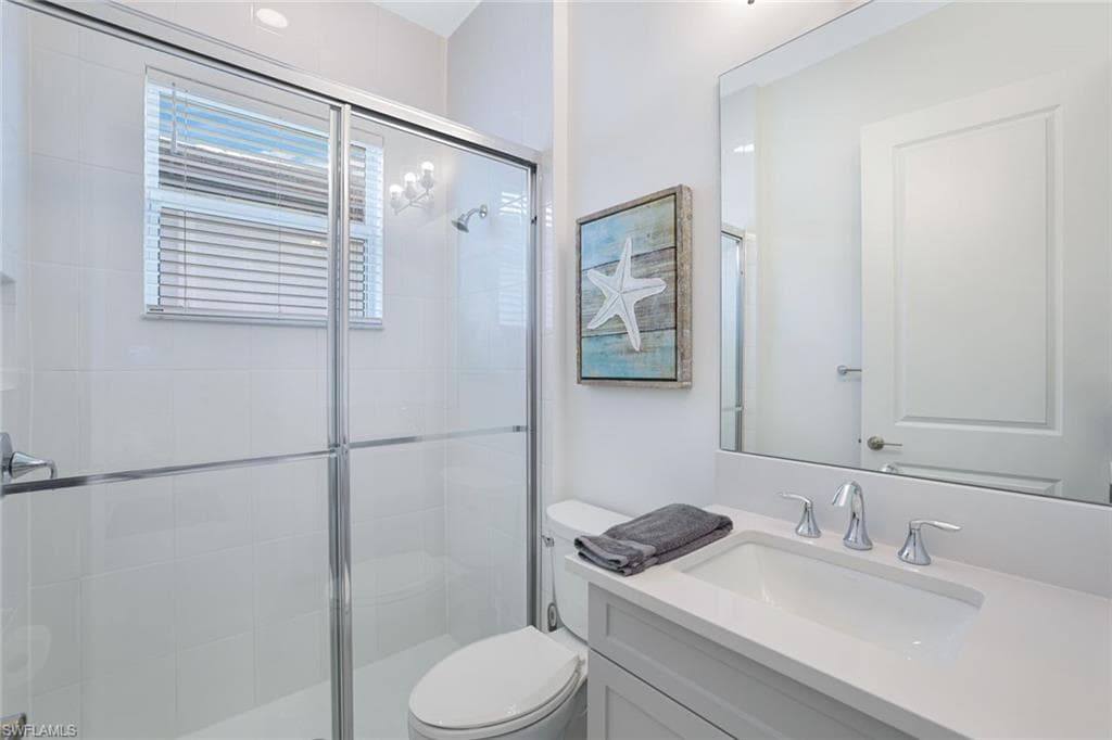 12390 Purple Ficus Way, Naples, FL 34120-20