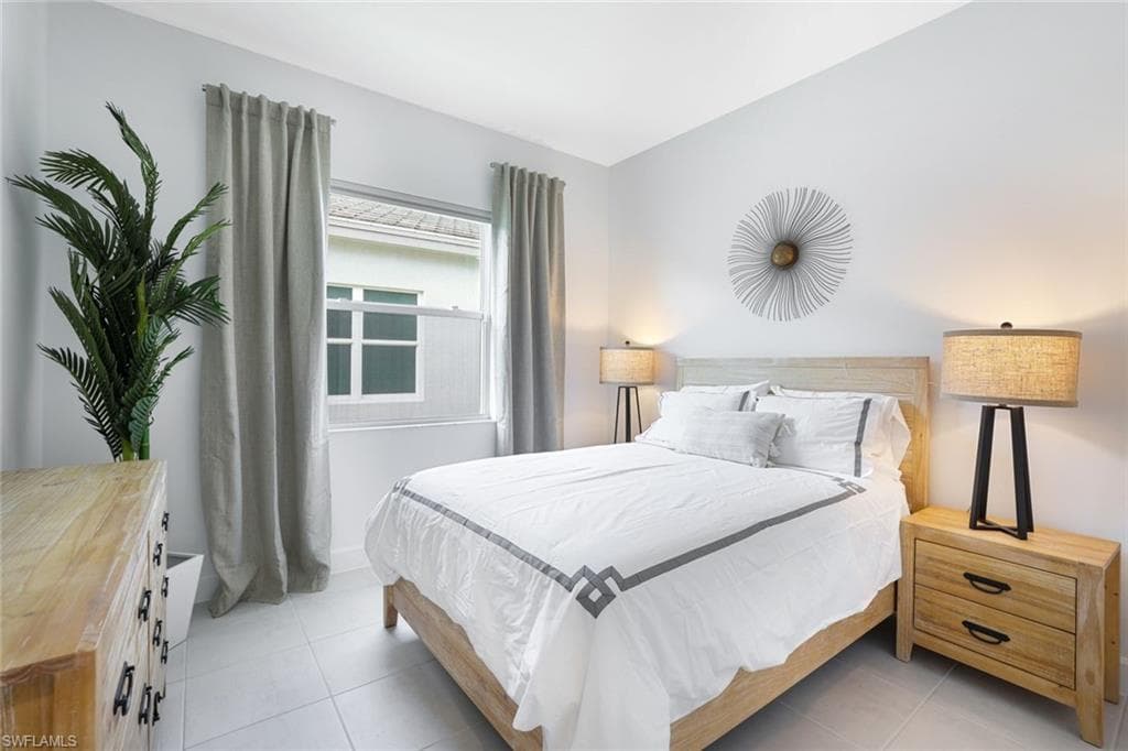 12390 Purple Ficus Way, Naples, FL 34120-21