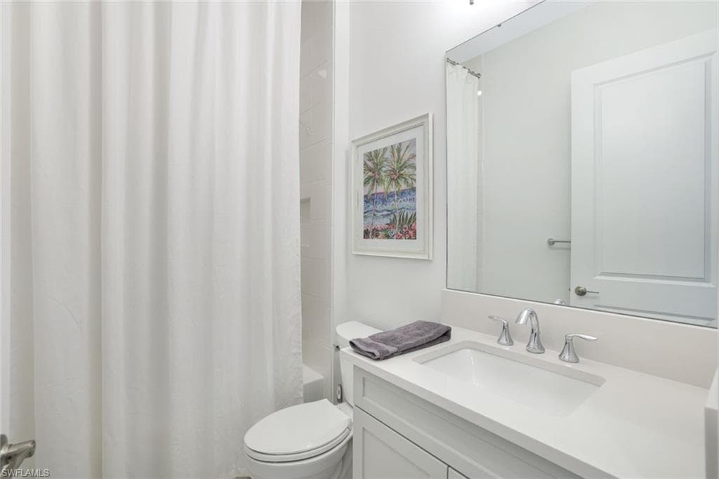 12390 Purple Ficus Way, Naples, FL 34120-22