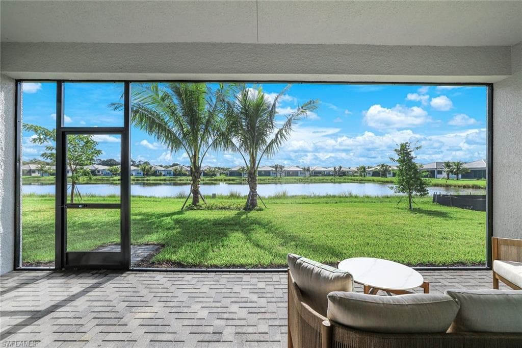 12390 Purple Ficus Way, Naples, FL 34120-23