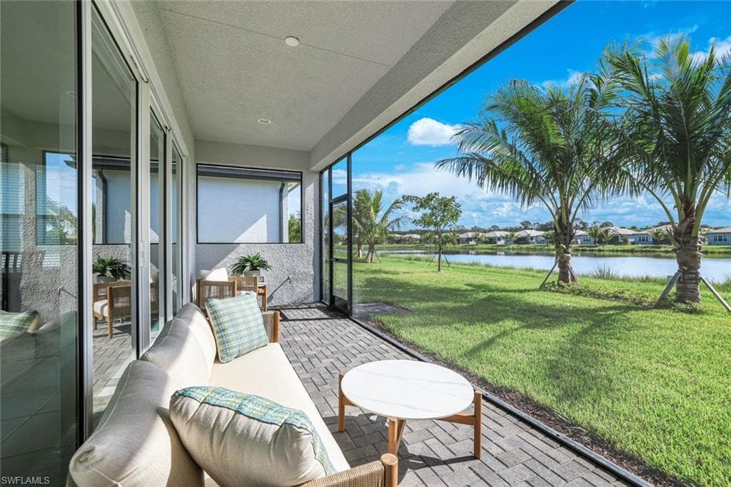 12390 Purple Ficus Way, Naples, FL 34120-25