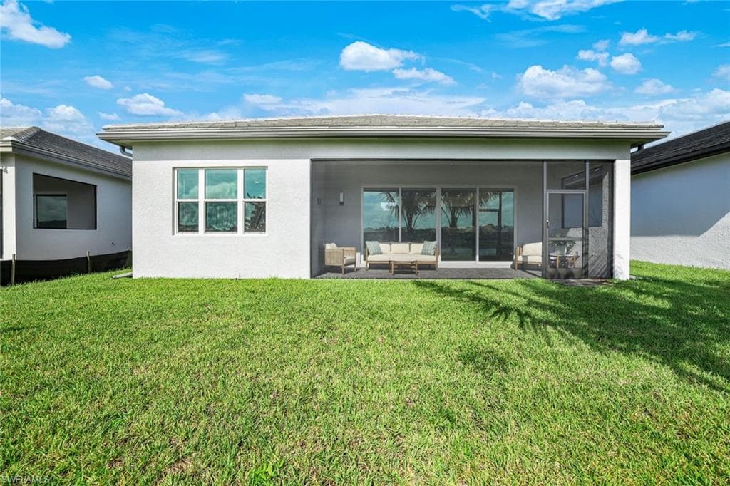 12390 Purple Ficus Way, Naples, FL 34120-26