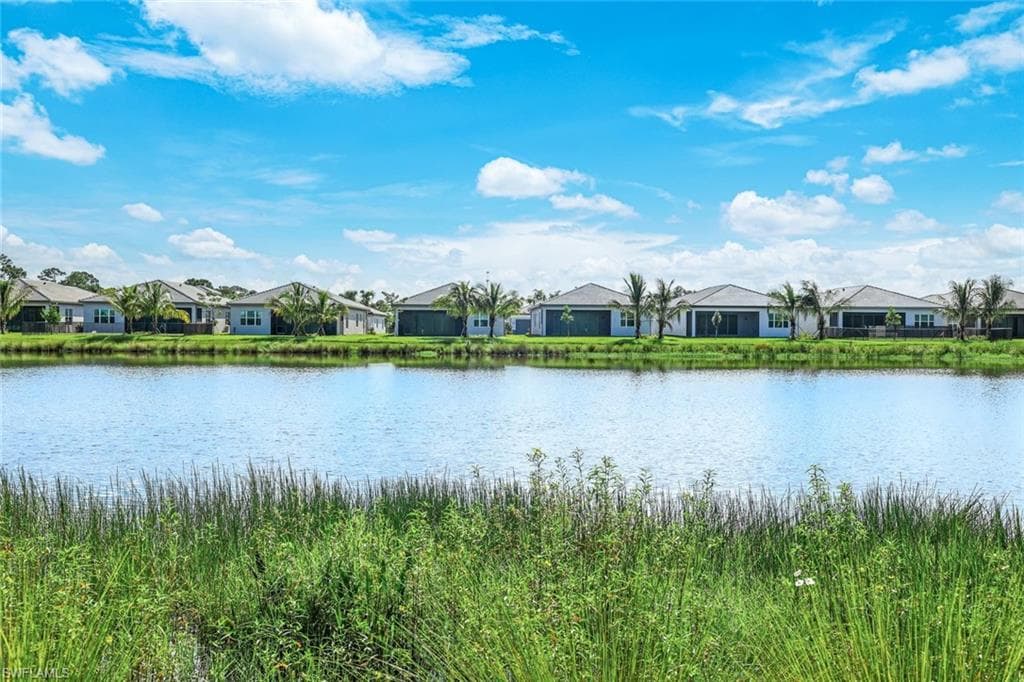 12390 Purple Ficus Way, Naples, FL 34120-27