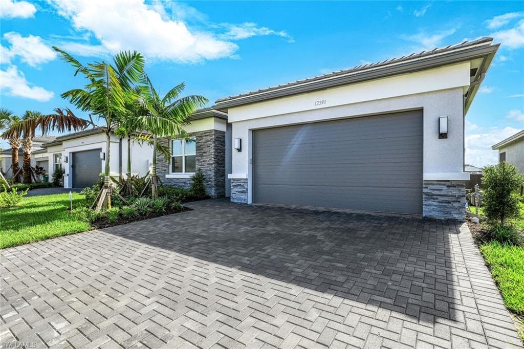 12390 Purple Ficus Way, Naples, FL 34120-28