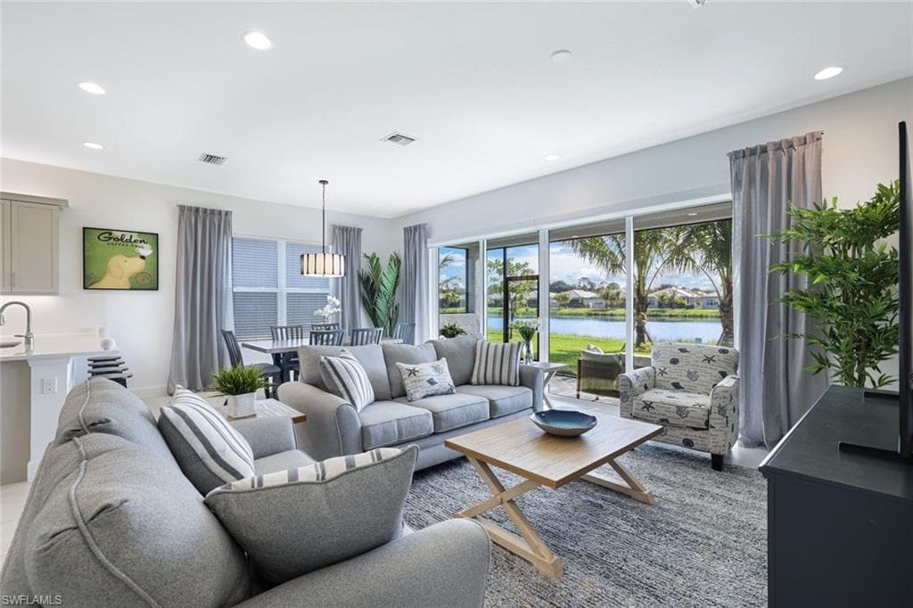 12390 Purple Ficus Way, Naples, FL 34120-3