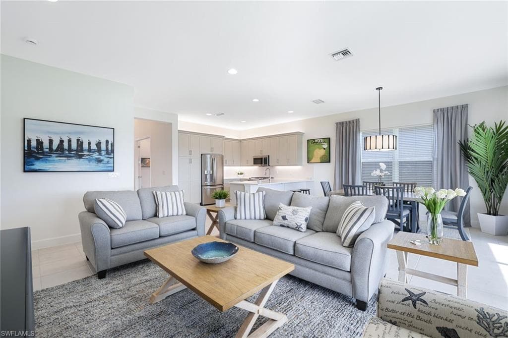 12390 Purple Ficus Way, Naples, FL 34120-4