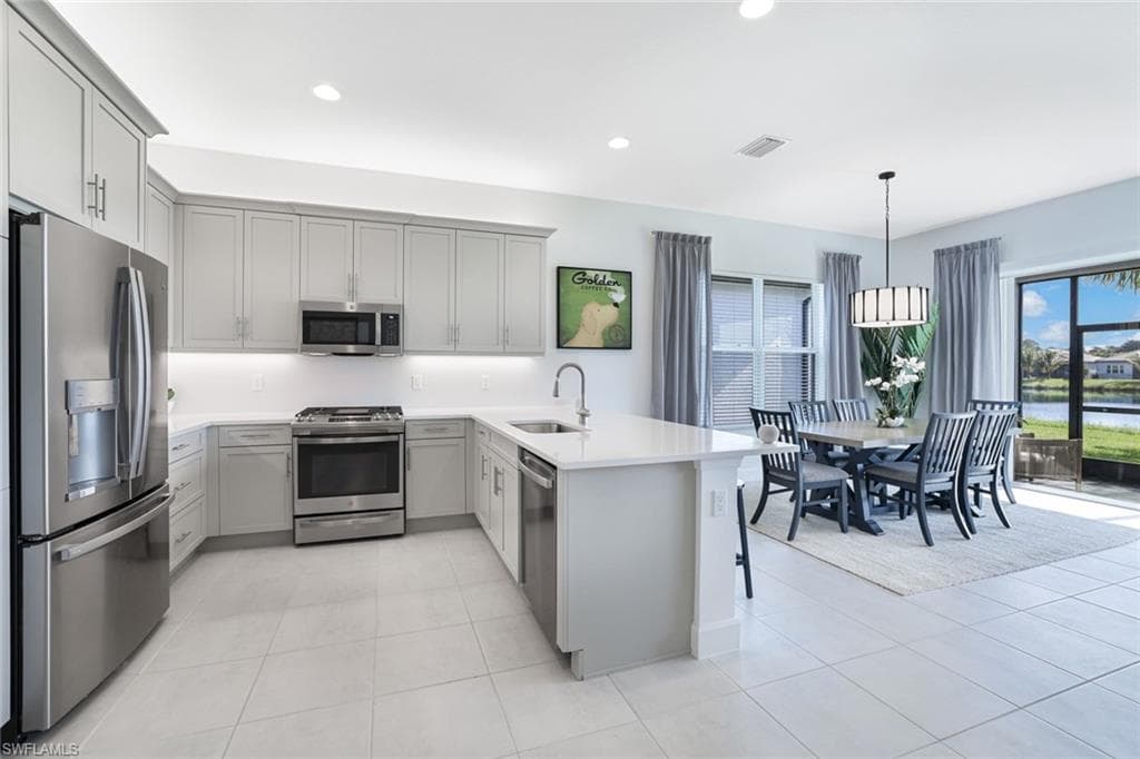 12390 Purple Ficus Way, Naples, FL 34120-7