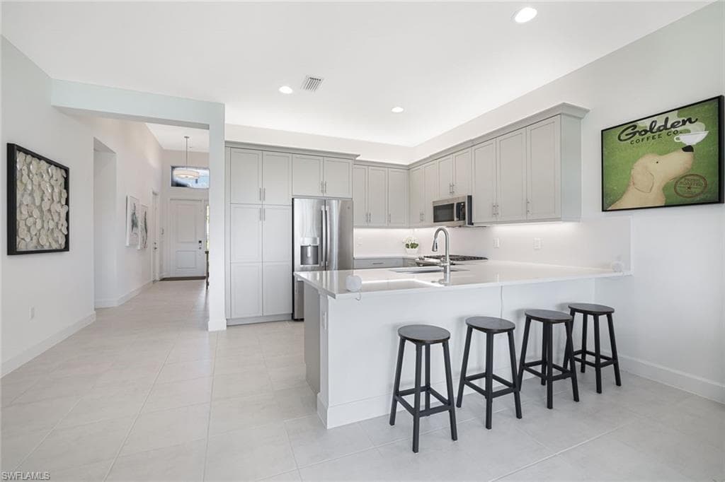 12390 Purple Ficus Way, Naples, FL 34120-8