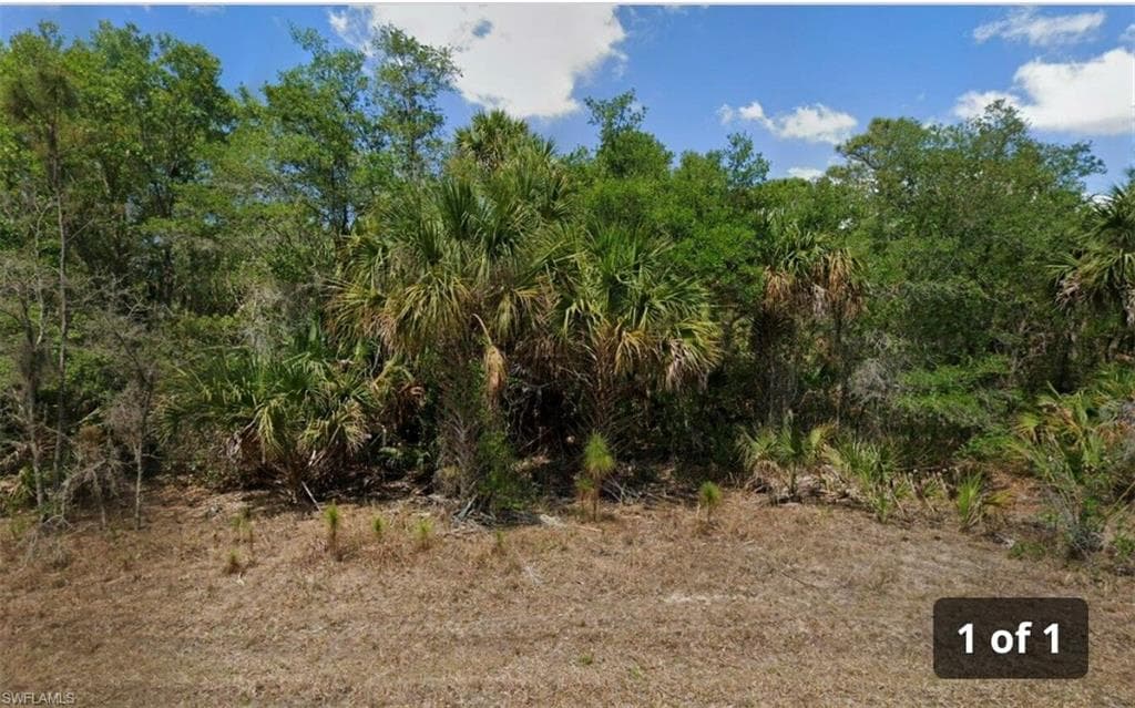 401 Juper St, Port Charlotte, FL 33953-3