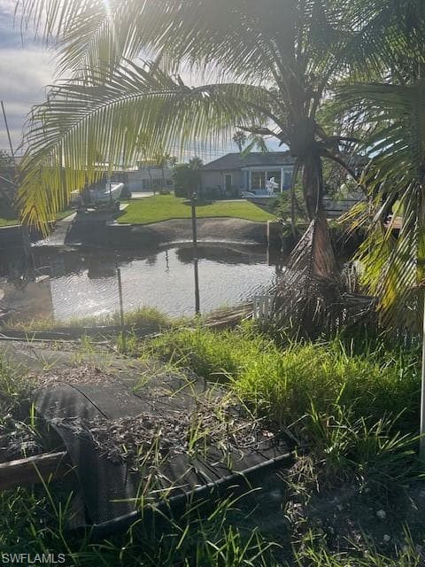 6453 Park Rd, Fort Myers, FL 33908-4