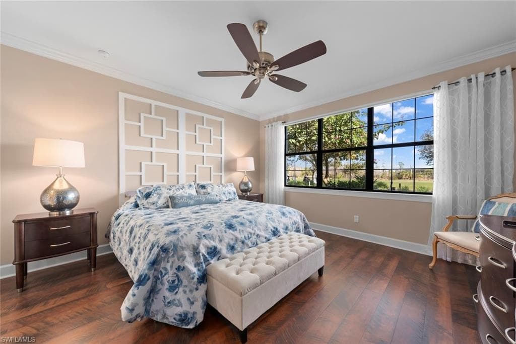 8773 Bellano Ct 102, Naples, FL 34119-13