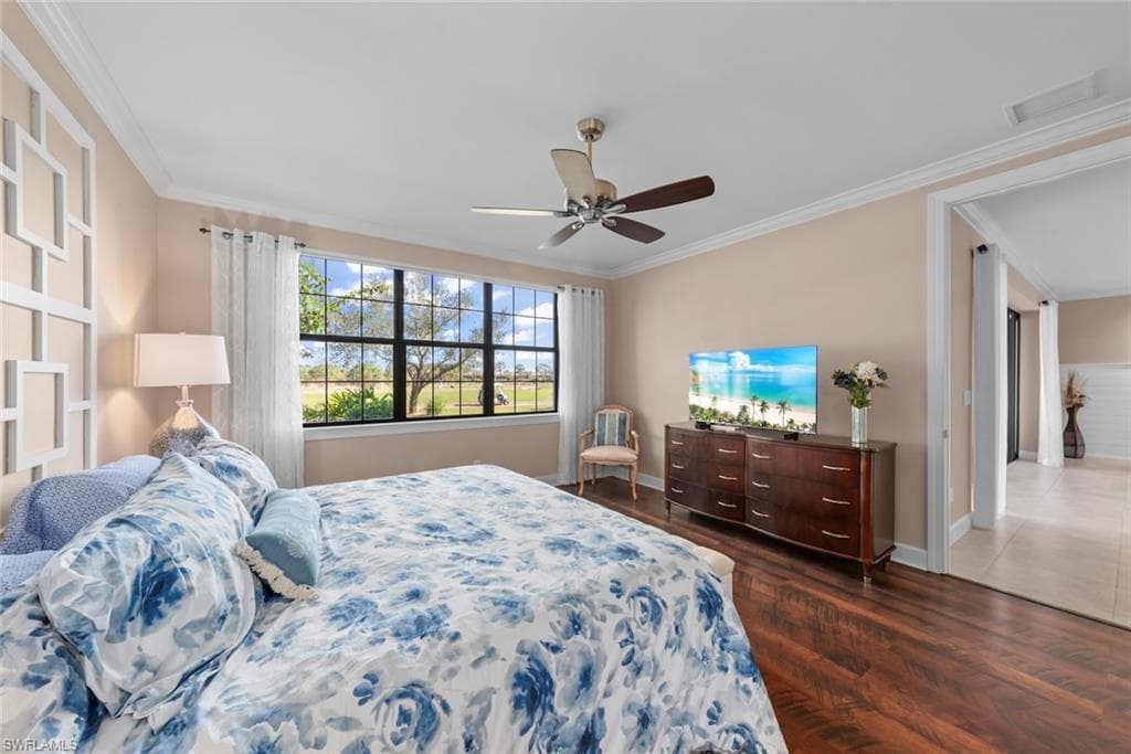 8773 Bellano Ct 102, Naples, FL 34119-14