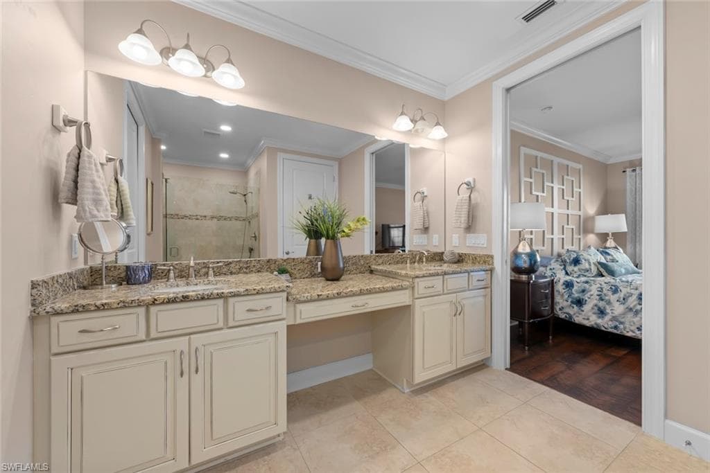 8773 Bellano Ct 102, Naples, FL 34119-15