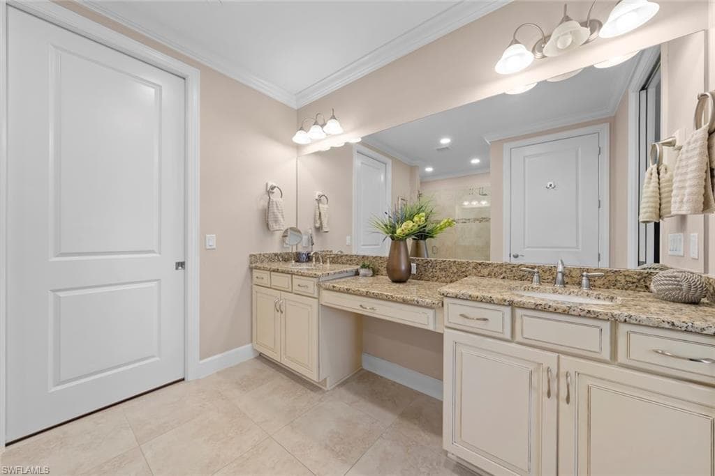 8773 Bellano Ct 102, Naples, FL 34119-16
