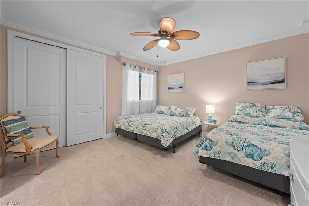 8773 Bellano Ct 102, Naples, FL 34119-18