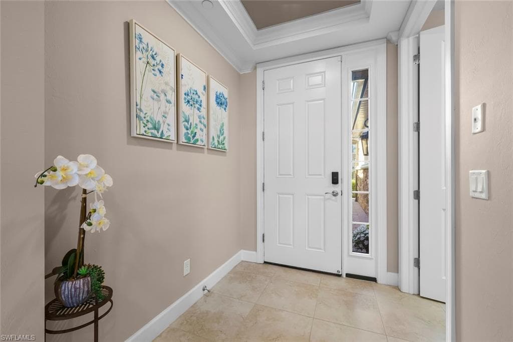 8773 Bellano Ct 102, Naples, FL 34119-20