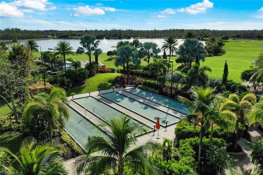 8773 Bellano Ct 102, Naples, FL 34119-30