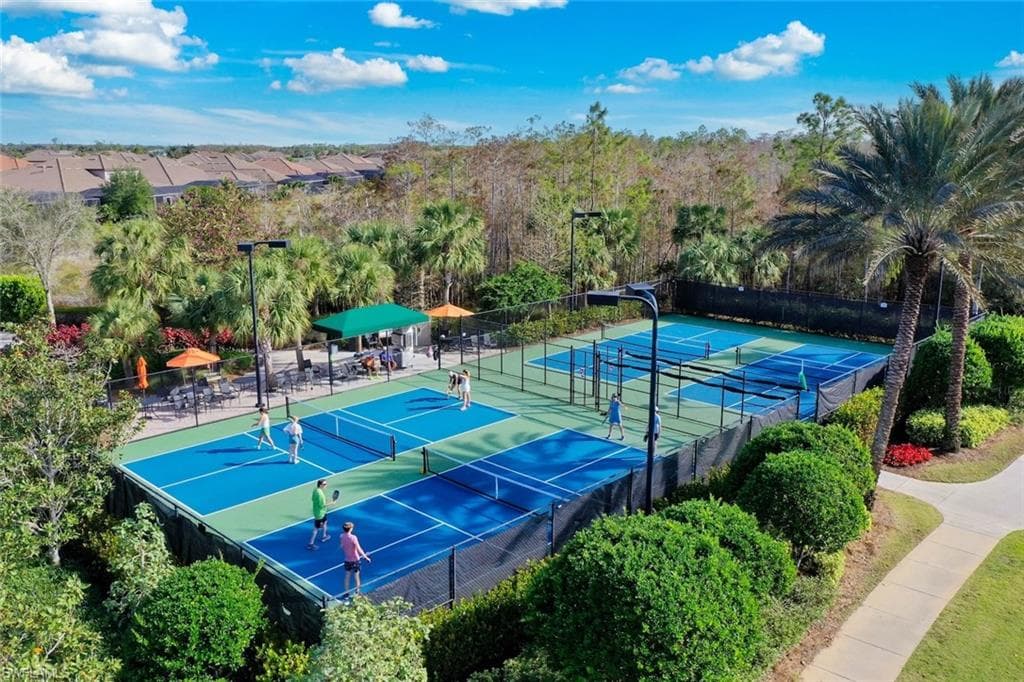 8773 Bellano Ct 102, Naples, FL 34119-31