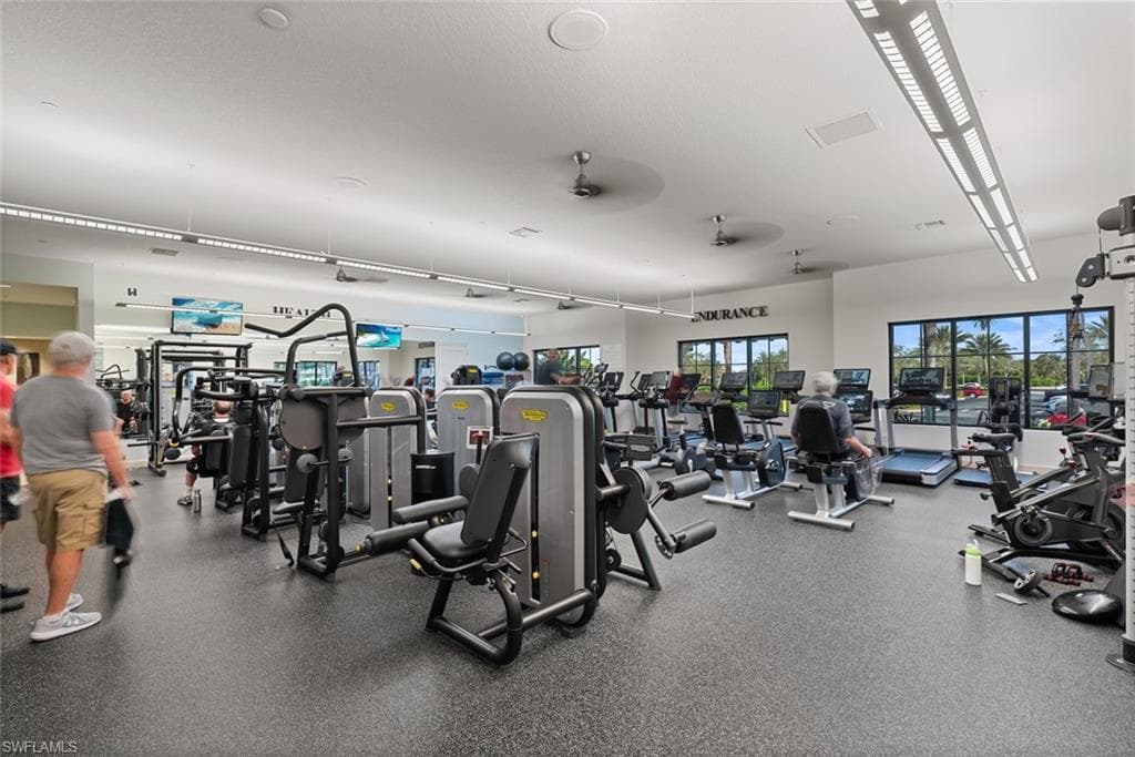8773 Bellano Ct 102, Naples, FL 34119-32