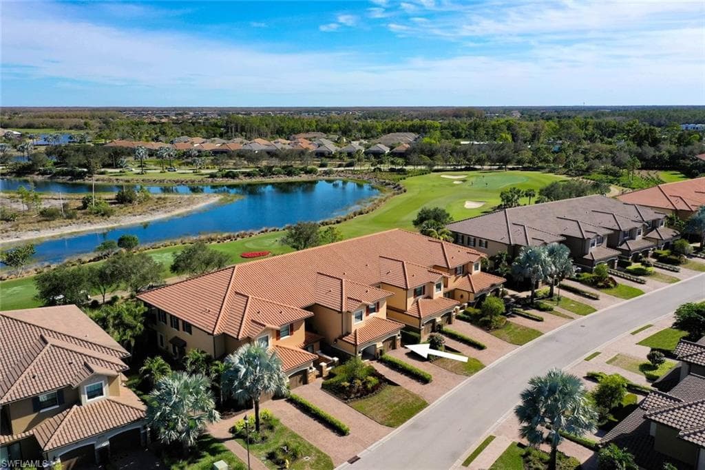 8773 Bellano Ct 102, Naples, FL 34119-40