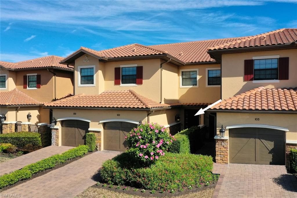 8773 Bellano Ct 102, Naples, FL 34119-41
